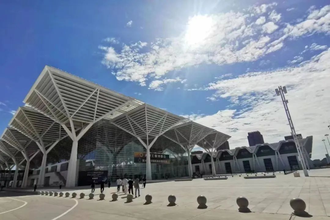 6165cc金沙总站(China)检测有限公司-BinG百科