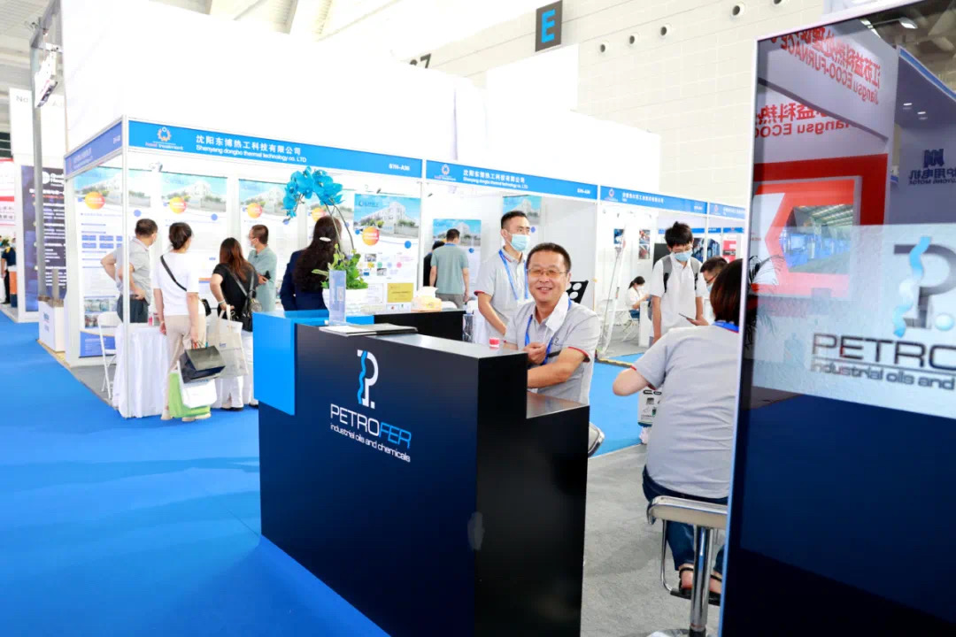 6165cc金沙总站(China)检测有限公司-BinG百科