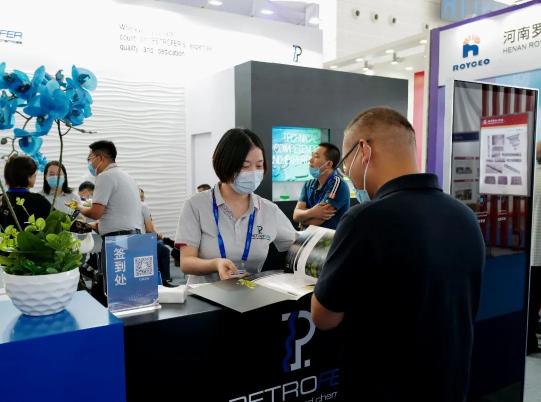 6165cc金沙总站(China)检测有限公司-BinG百科