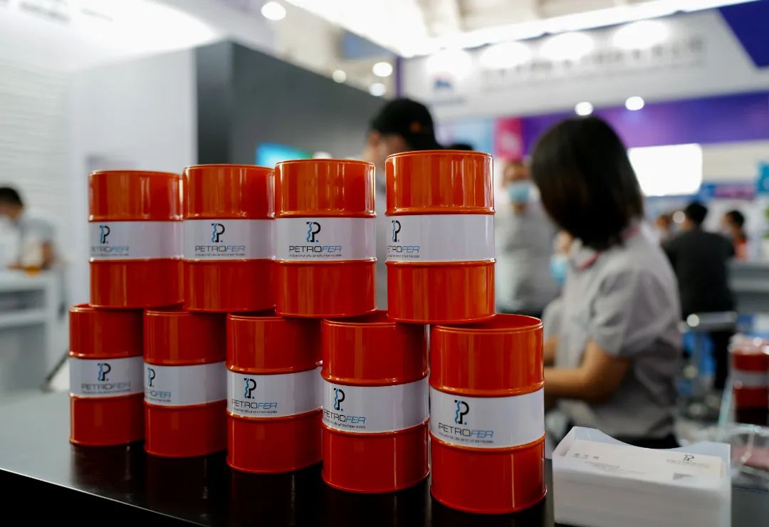 6165cc金沙总站(China)检测有限公司-BinG百科