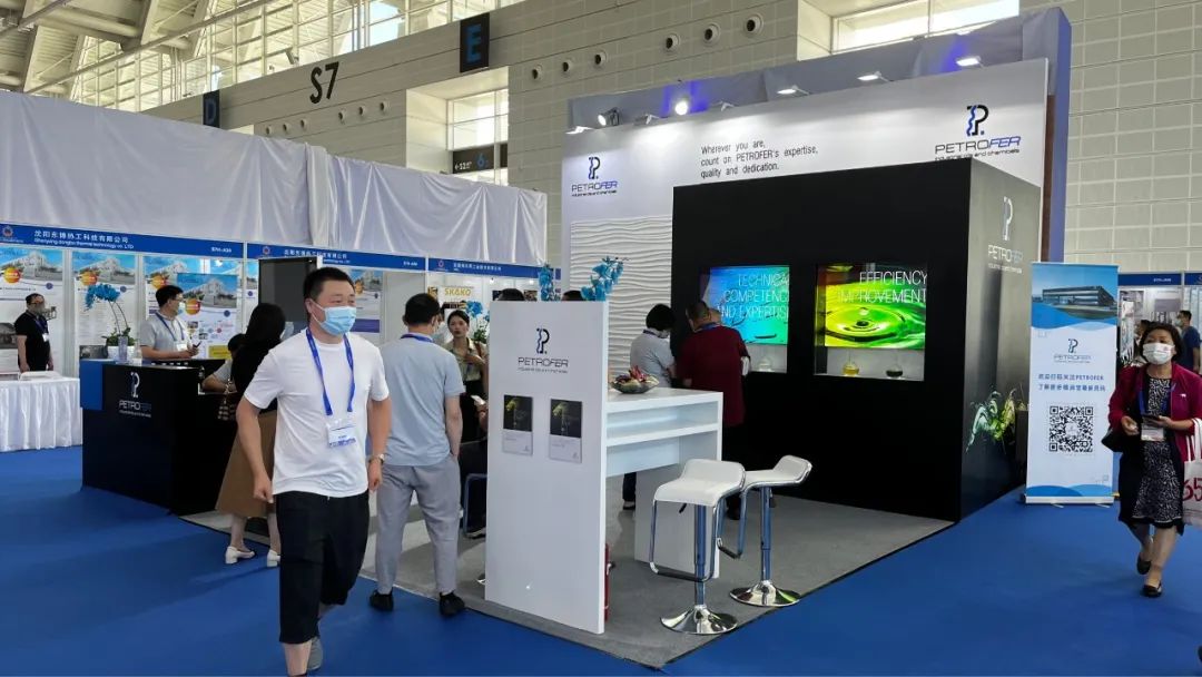 6165cc金沙总站(China)检测有限公司-BinG百科