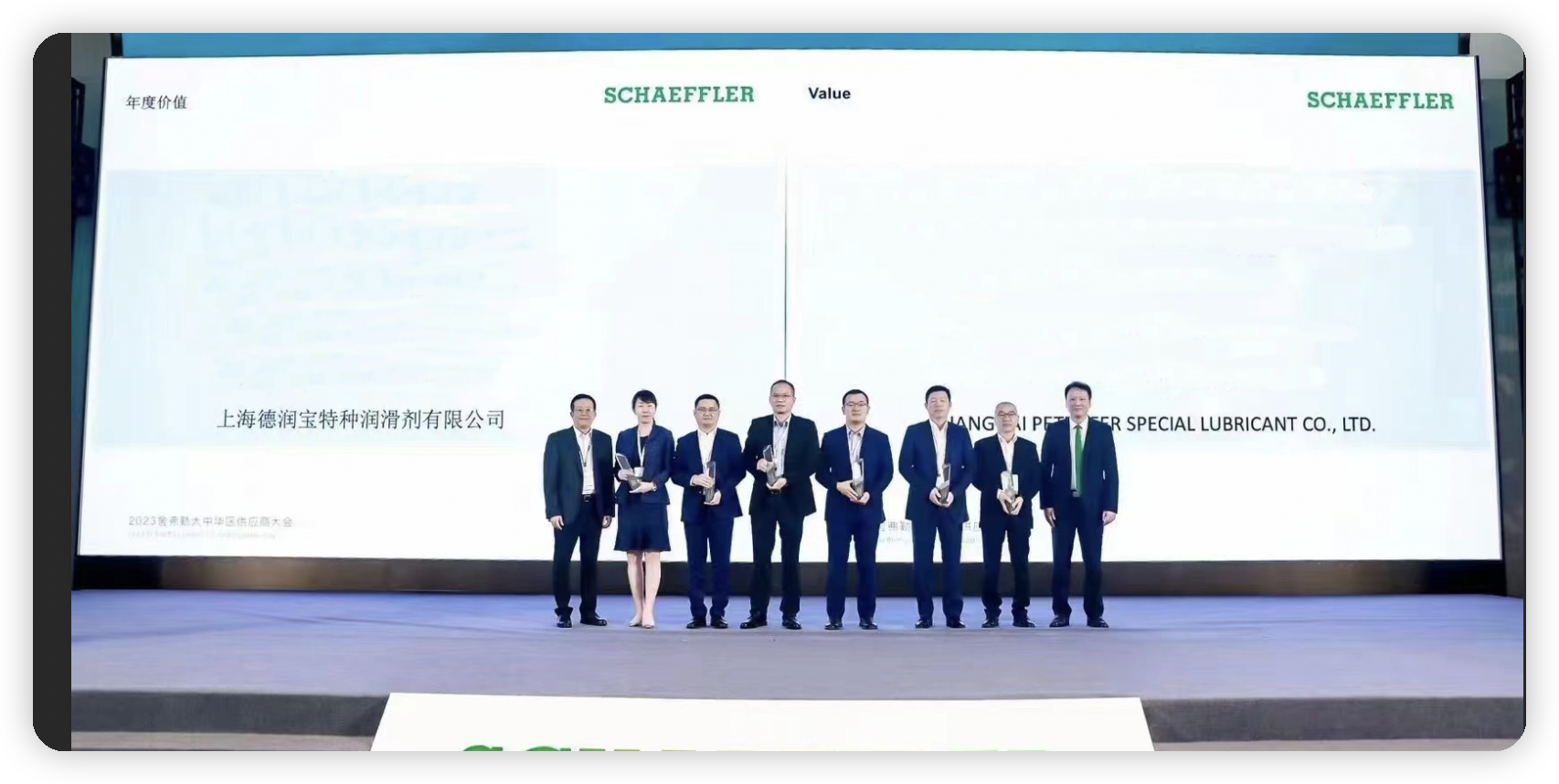 6165cc金沙总站(China)检测有限公司-BinG百科