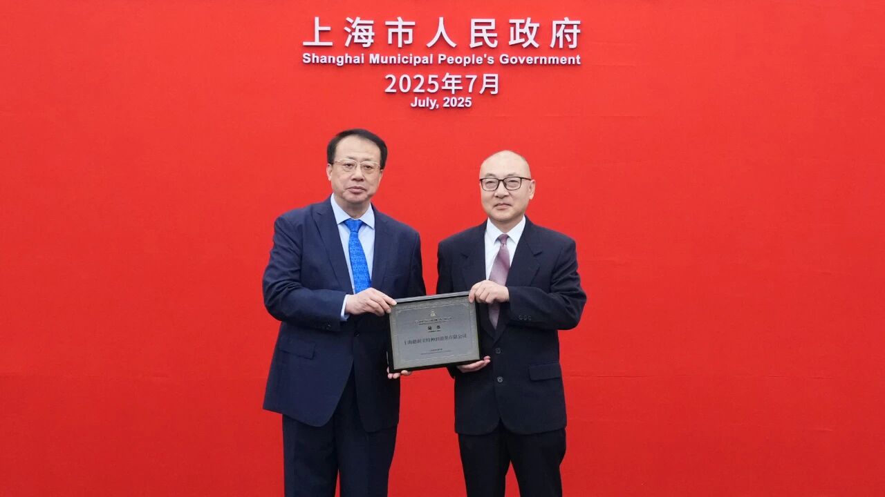 6165cc金沙总站(China)检测有限公司-BinG百科