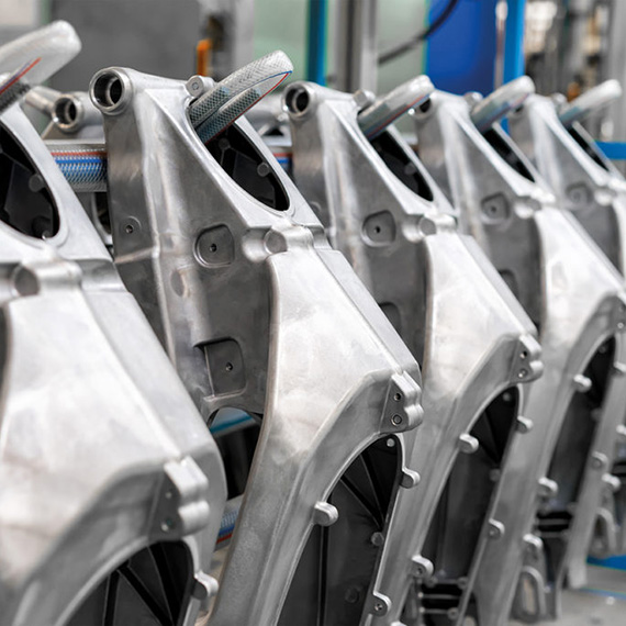 6165cc金沙总站(China)检测有限公司-BinG百科