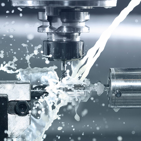 6165cc金沙总站(China)检测有限公司-BinG百科