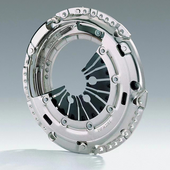 6165cc金沙总站(China)检测有限公司-BinG百科