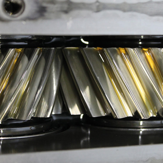 6165cc金沙总站(China)检测有限公司-BinG百科