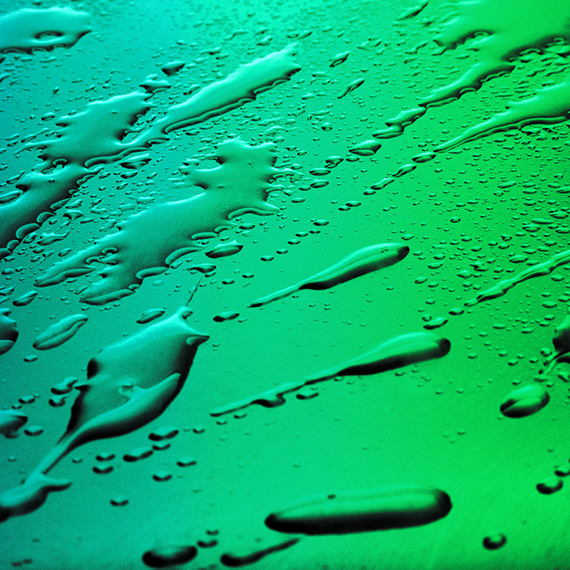 6165cc金沙总站(China)检测有限公司-BinG百科