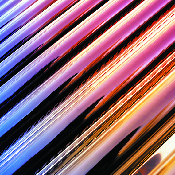 6165cc金沙总站(China)检测有限公司-BinG百科