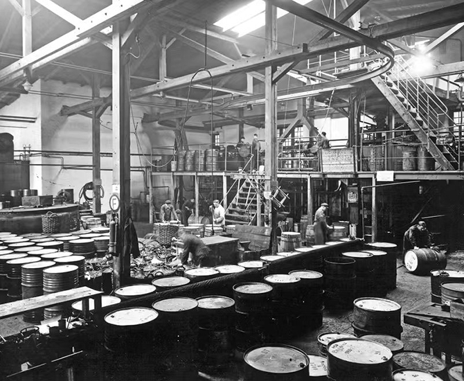 6165cc金沙总站(China)检测有限公司-BinG百科