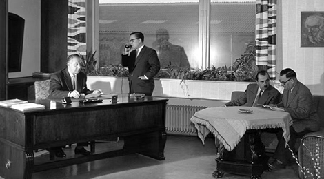 6165cc金沙总站(China)检测有限公司-BinG百科