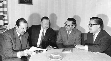 6165cc金沙总站(China)检测有限公司-BinG百科